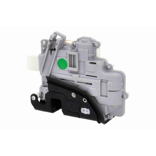 VEMO Türschloss Original VEMO Qualität V10-85-0192