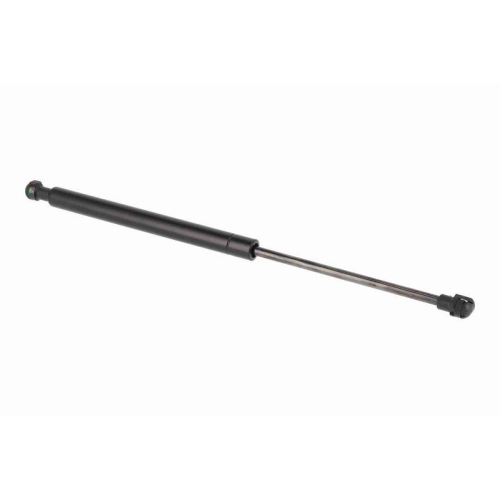 VAICO Gasfeder, Motorhaube Original VAICO Qualit&auml;t V20-0984