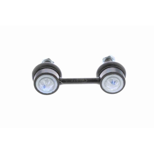VAICO Stange/Strebe, Stabilisator Original VAICO Qualit&auml;t V24-9653