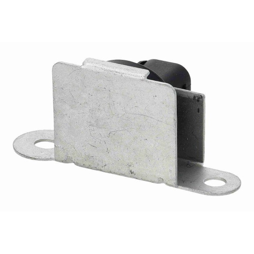 VEMO Sensor, L&auml;ngs-/Querbeschleunigung Original VEMO Qualit&auml;t V20-72-0259