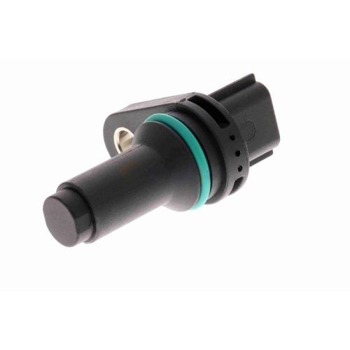 VEMO Impulsgeber, Kurbelwelle Green Mobility Parts V38-72-0196