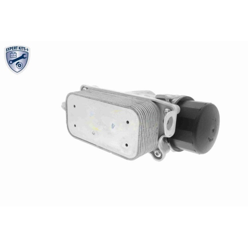 VEMO &Ouml;lfiltermodul EXPERT KITS + V30-60-1332