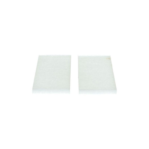 BOSCH Filter, Innenraumluft 1 987 432 277