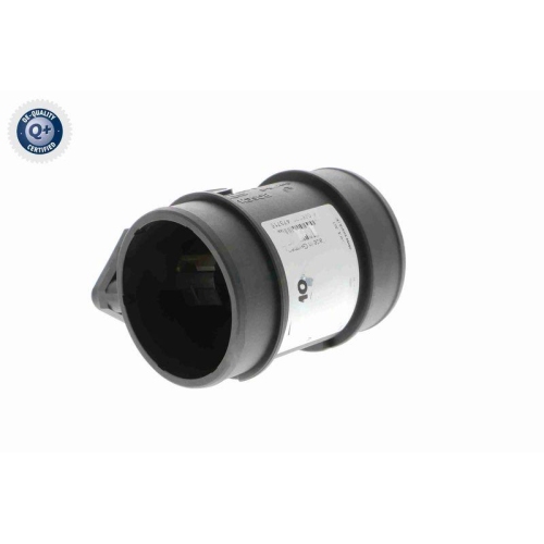 VEMO Luftmassenmesser Q+, Erstausr&uuml;sterqualit&auml;t V24-72-0109