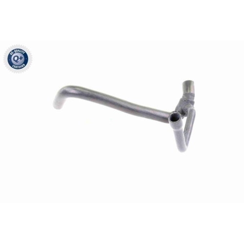 VAICO Kühlerschlauch Q+, Erstausrüsterqualität V30-0224