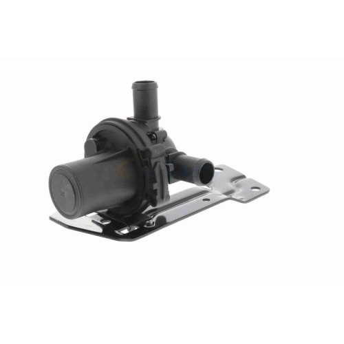 VEMO K&uuml;hlmittelregelventil Original VEMO Qualit&auml;t V33-77-1214