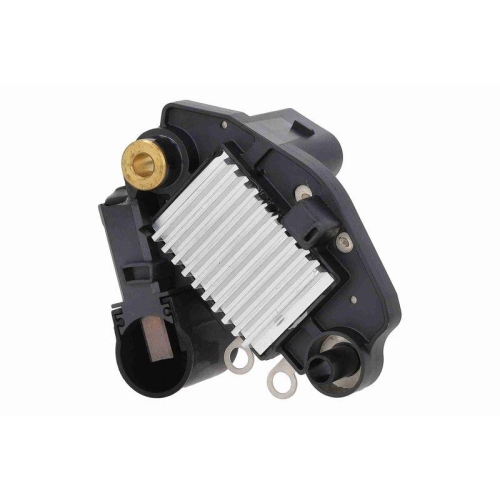 VEMO Generatorregler Original VEMO Qualität V10-77-0926