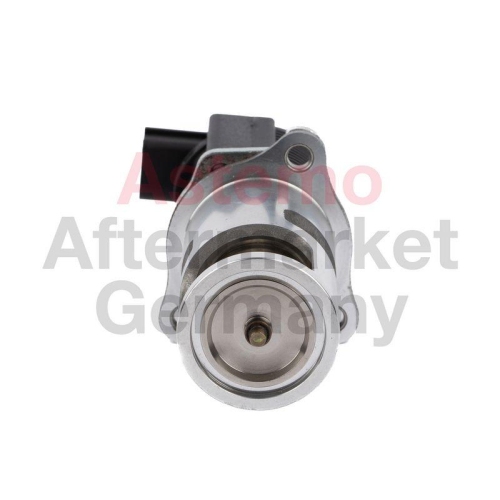 ASTEMO-HITACHI AGR-Ventil 2505966
