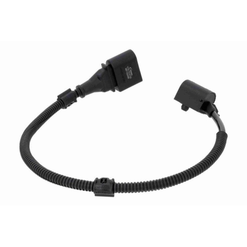 VEMO Sensor, Nockenwellenposition Original VEMO Qualit&auml;t V10-72-0132