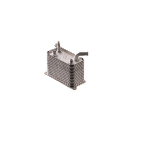 MAHLE &Ouml;lk&uuml;hler, Automatikgetriebe BEHR CLC 62 000S