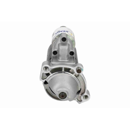 VEMO Starter Original VEMO Qualit&auml;t V95-12-09397
