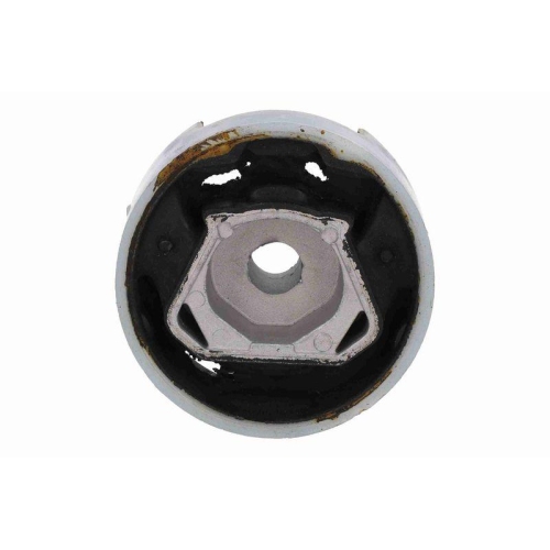 VAICO Lagerung, Motor Green Mobility Parts V10-000042