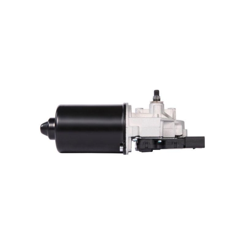 VALEO Wischermotor 584600