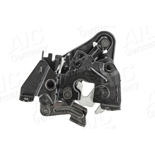 AIC Motorhaubenschloss NEW MOBILITY PARTS 57886