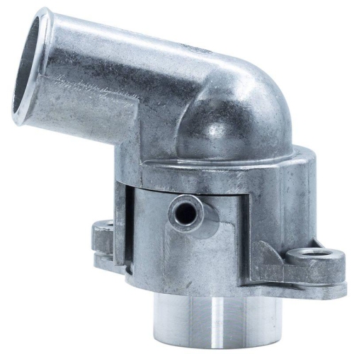 MOTORAD Thermostat, K&uuml;hlmittel 589-88