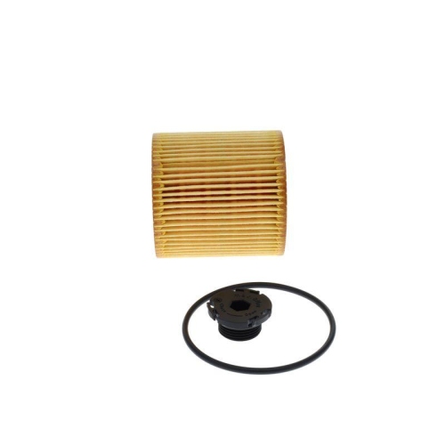 BOSCH &Ouml;lfilter F 026 407 175