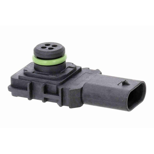 VEMO Sensor, Saugrohrdruck Green Mobility Parts V10-72-0247