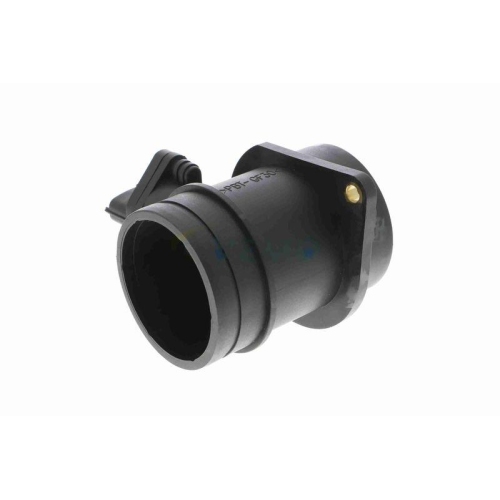 VEMO Luftmassenmesser Original VEMO Qualit&auml;t V24-72-0110