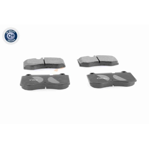 VAICO Bremsbelagsatz, Scheibenbremse Green Mobility Parts V30-8208