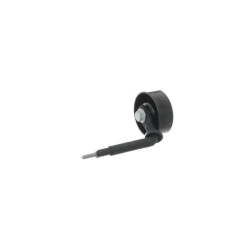 SKF Riemenspanner, Keilrippenriemen VKM 38238