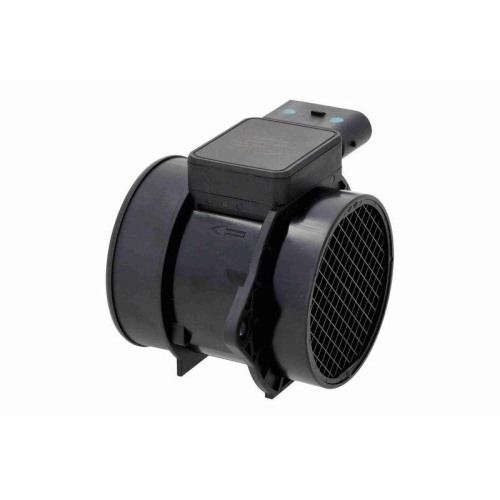 VEMO Luftmassenmesser Green Mobility Parts V52-72-0378