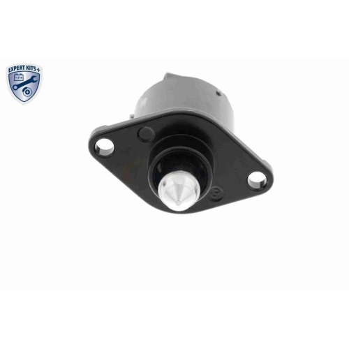 VEMO Leerlaufregelventil, Luftversorgung EXPERT KITS + V46-77-0023