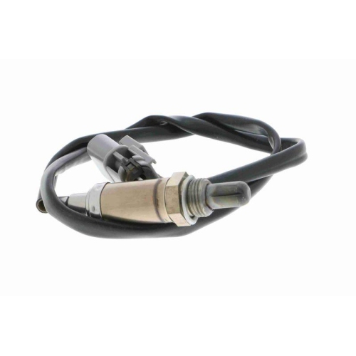 VEMO Lambdasonde Original VEMO Qualit&auml;t