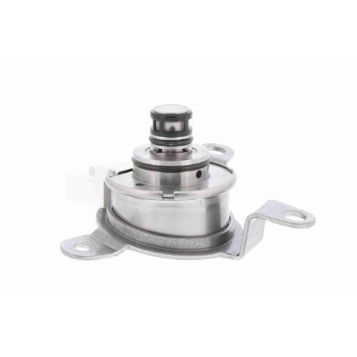 VEMO Schaltventil, Automatikgetriebe Original VEMO Qualit&auml;t V25-77-0158