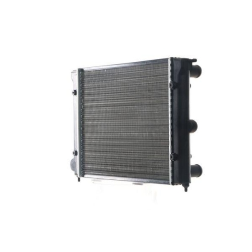 MAHLE K&uuml;hler, Motork&uuml;hlung BEHR CR 344 000S