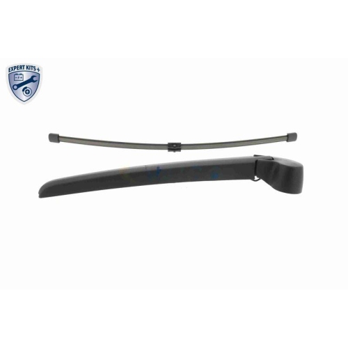 VAICO Wischarm-Satz, Scheibenreinigung EXPERT KITS + V10-6766