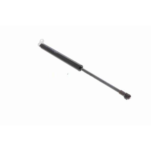 VAICO Gasfeder, Koffer-/Laderaum Original VAICO Qualit&auml;t V20-1005