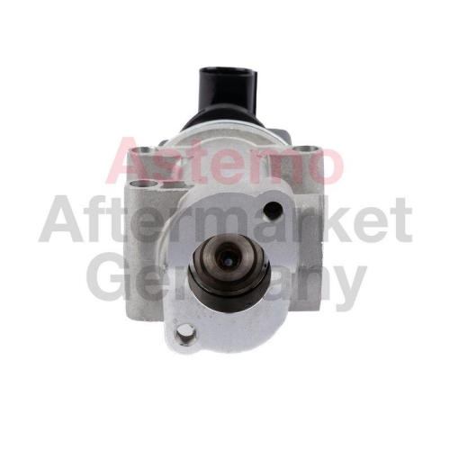 ASTEMO-HITACHI AGR-Ventil 2505967