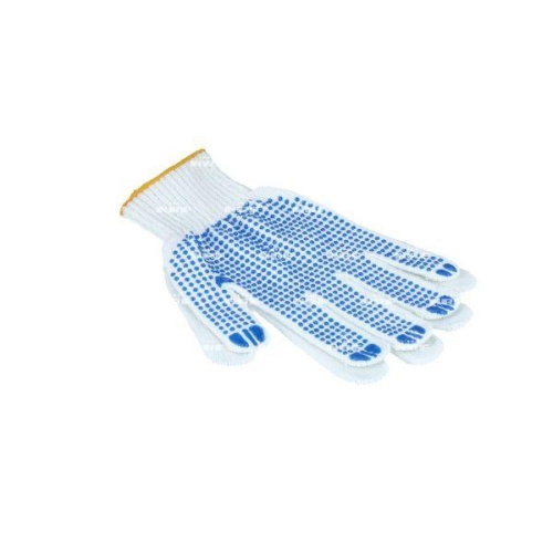 NRF Kompressor, Klimaanlage 320326