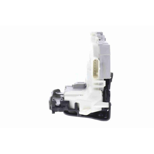 VEMO T&uuml;rschloss Green Mobility Parts V10-85-2287
