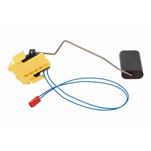 VEMO Sensor, Kraftstoffvorrat Green Mobility Parts V20-09-0013