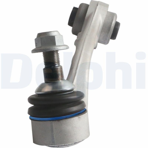DELPHI Lenker, Radaufh&auml;ngung TC9138