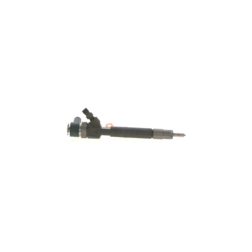 BOSCH Einspritzd&uuml;se 0 445 110 263