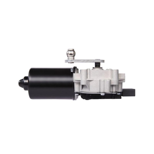 VALEO Wischermotor 584606