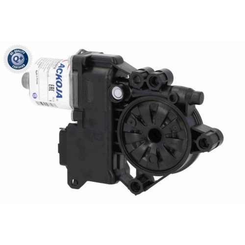 ACKOJA Elektromotor, Fensterheber Green Mobility Parts A52-05-0018