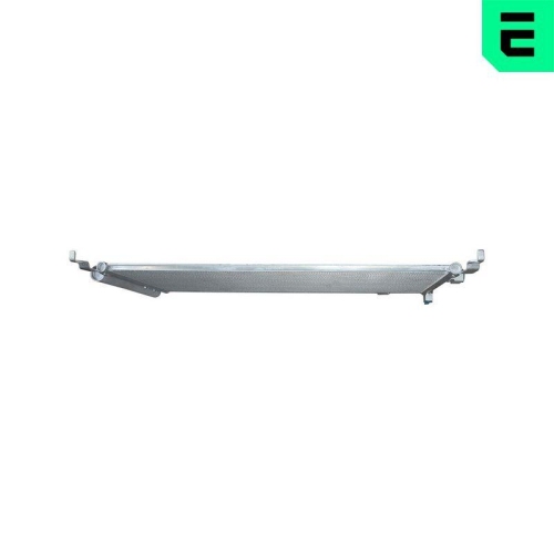 ERA Kondensator, Klimaanlage 667466