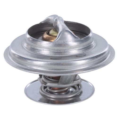 MOTORAD Thermostat, K&uuml;hlmittel Heavy Duty Line 248-79JK