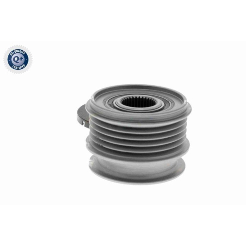 VEMO Generatorfreilauf Q+, Erstausr&uuml;sterqualit&auml;t V95-23-0002