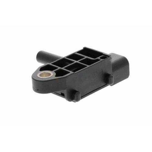 VEMO Sensor, Abgasdruck Original VEMO Qualit&auml;t V25-72-0152