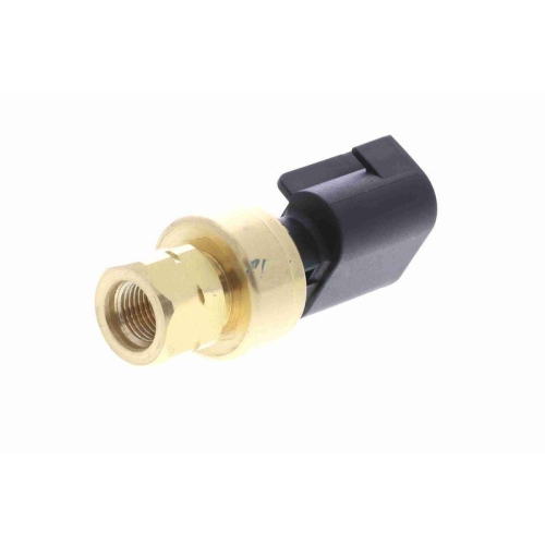 VEMO Sensor, Kraftstoffdruck Green Mobility Parts V40-72-0043