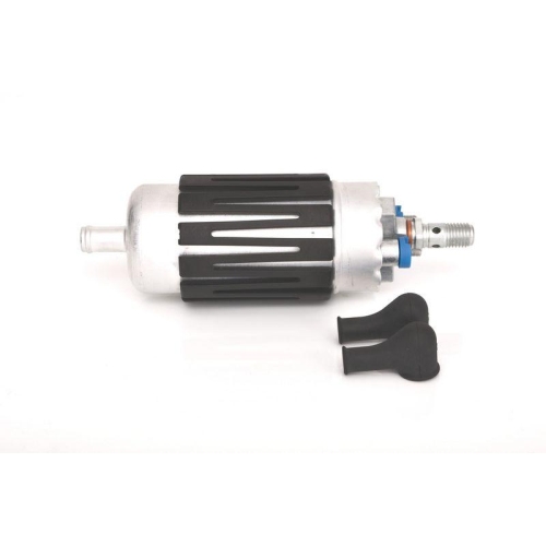 BOSCH Kraftstoffpumpe 0 580 464 126