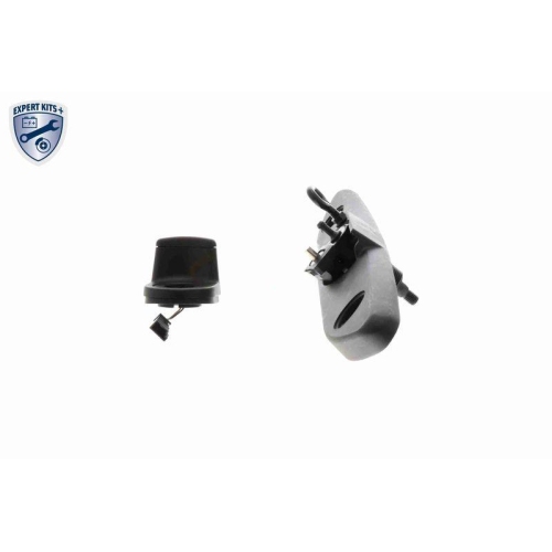 VEMO Schalter, Heckklappenentriegelung EXPERT KITS + V20-73-9194