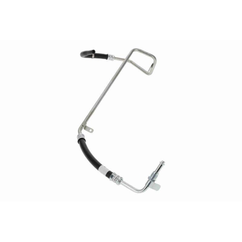 VAICO Hydraulikschlauch, Lenkung Original VAICO Qualität