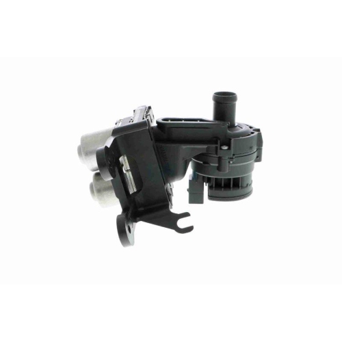 VEMO Kühlmittelregelventil Original VEMO Qualität V10-77-1043