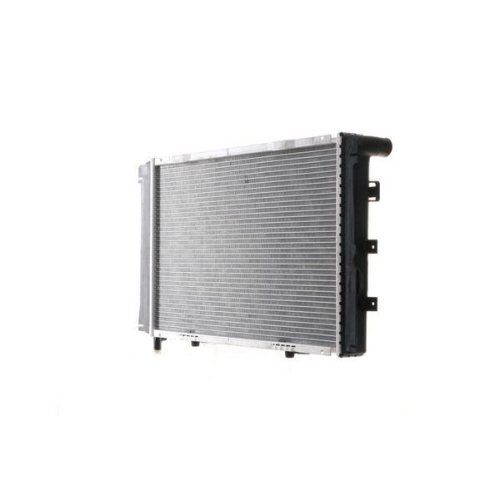 MAHLE K&uuml;hler, Motork&uuml;hlung BEHR CR 371 000S