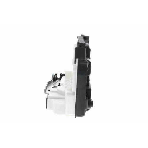 VEMO T&uuml;rschloss Green Mobility Parts V10-85-2290